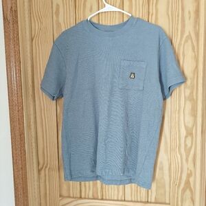 Teddy Fresh Waffle Knit Top